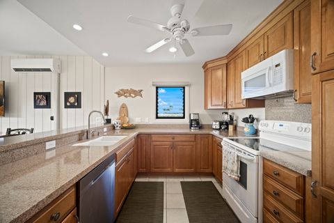 Tiny photo for 2371 Hoohu Rd #610, Koloa, HI 96756 (MLS # 725631)