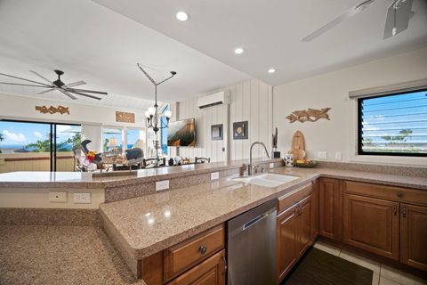 Tiny photo for 2371 Hoohu Rd #610, Koloa, HI 96756 (MLS # 725631)