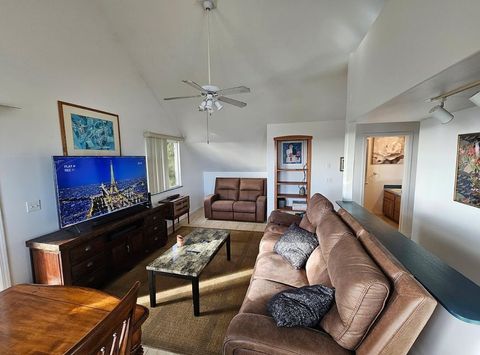 Tiny photo for 5001 Kikala Rd #1, Kalaheo, HI 96741 (MLS # 727810)