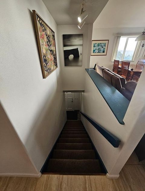 Tiny photo for 5001 Kikala Rd #1, Kalaheo, HI 96741 (MLS # 727810)