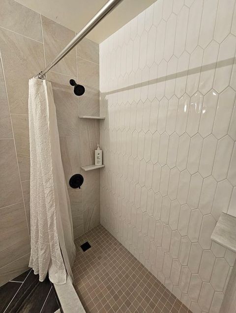 Tiny photo for 5001 Kikala Rd #1, Kalaheo, HI 96741 (MLS # 727810)