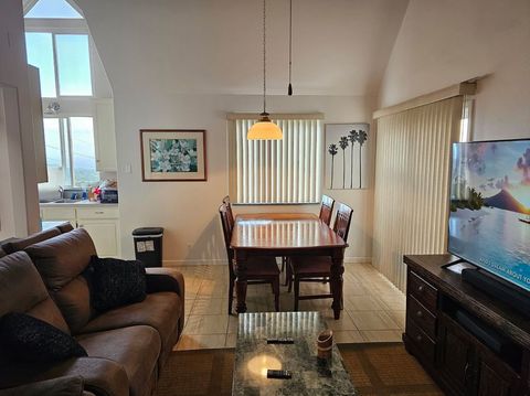 Tiny photo for 5001 Kikala Rd #1, Kalaheo, HI 96741 (MLS # 727810)