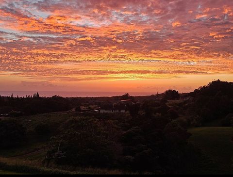 Tiny photo for 5001 Kikala Rd #1, Kalaheo, HI 96741 (MLS # 727810)