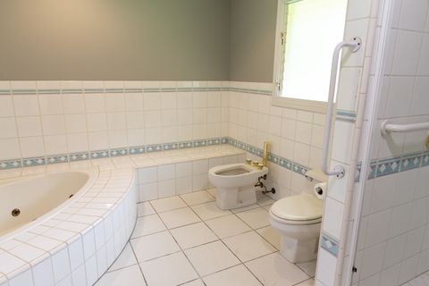 Tiny photo for 7021 Holo Pono Pl, Kapaa, HI 96746 (MLS # 718310)