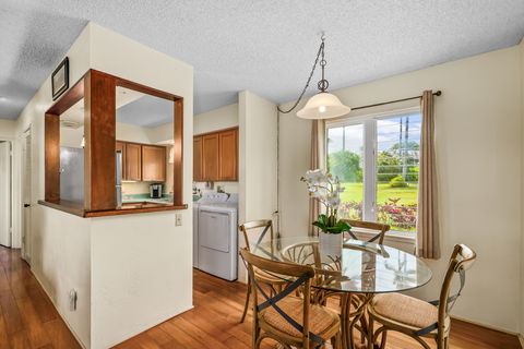 Tiny photo for 3780 Edward Rd #7-103, Princeville, HI 96722 (MLS # 721639)