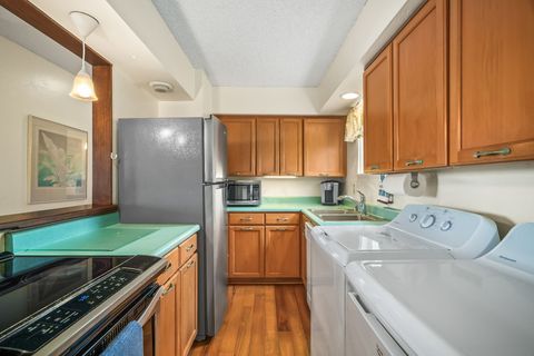 Tiny photo for 3780 Edward Rd #7-103, Princeville, HI 96722 (MLS # 721639)