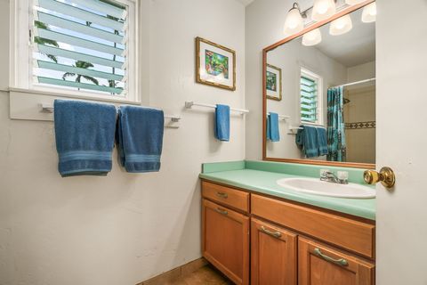 Tiny photo for 3780 Edward Rd #7-103, Princeville, HI 96722 (MLS # 721639)