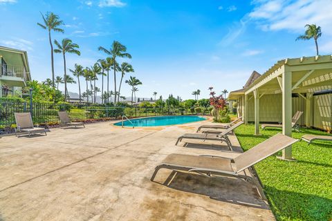Tiny photo for 3780 Edward Rd #7-103, Princeville, HI 96722 (MLS # 721639)