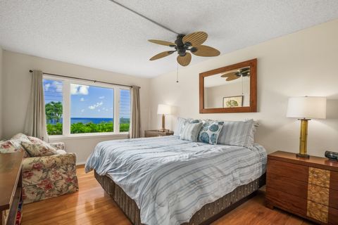 Tiny photo for 3780 Edward Rd #7-103, Princeville, HI 96722 (MLS # 721639)