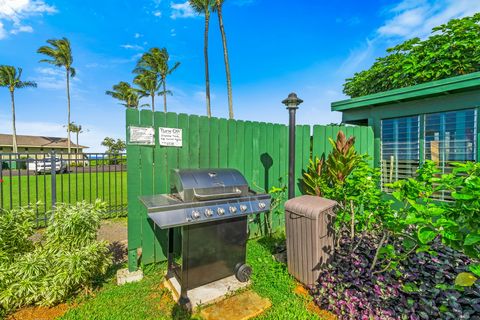 Tiny photo for 3780 Edward Rd #7-103, Princeville, HI 96722 (MLS # 721639)
