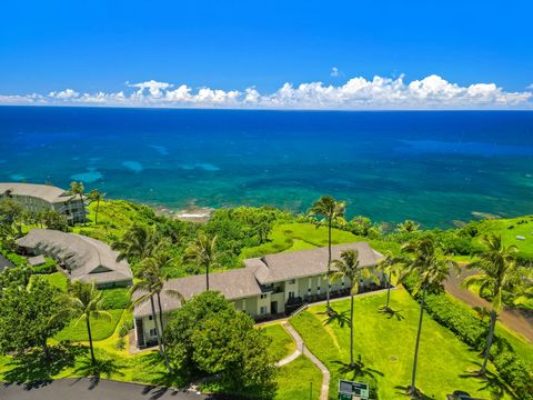 Tiny photo for 3780 Edward Rd #7-103, Princeville, HI 96722 (MLS # 721639)