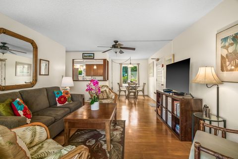 Tiny photo for 3780 Edward Rd #7-103, Princeville, HI 96722 (MLS # 721639)