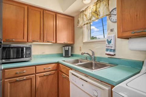 Tiny photo for 3780 Edward Rd #7-103, Princeville, HI 96722 (MLS # 721639)