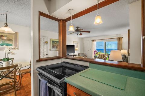 Tiny photo for 3780 Edward Rd #7-103, Princeville, HI 96722 (MLS # 721639)