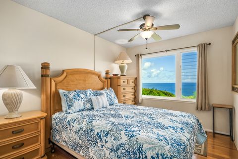 Tiny photo for 3780 Edward Rd #7-103, Princeville, HI 96722 (MLS # 721639)