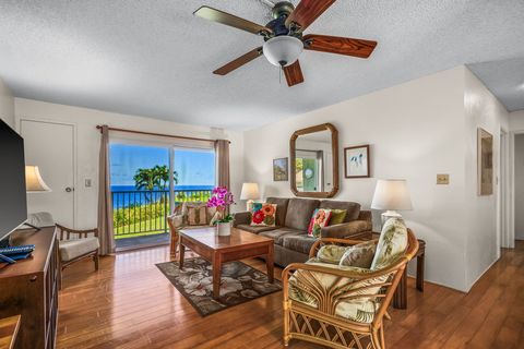 Tiny photo for 3780 Edward Rd #7-103, Princeville, HI 96722 (MLS # 721639)
