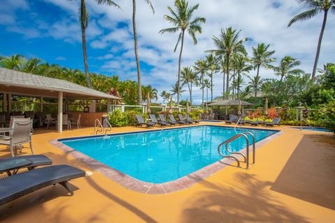 Tiny photo for 3780 Edward Rd #7-103, Princeville, HI 96722 (MLS # 721639)