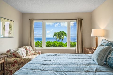 Tiny photo for 3780 Edward Rd #7-103, Princeville, HI 96722 (MLS # 721639)
