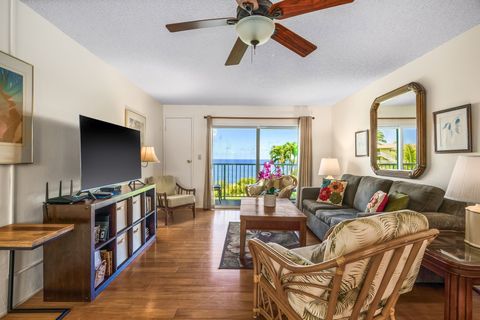 Tiny photo for 3780 Edward Rd #7-103, Princeville, HI 96722 (MLS # 721639)
