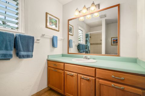 Tiny photo for 3780 Edward Rd #7-103, Princeville, HI 96722 (MLS # 721639)