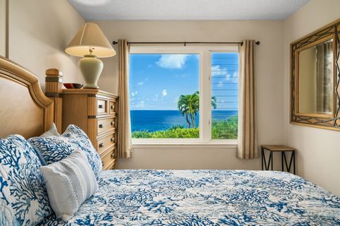 Tiny photo for 3780 Edward Rd #7-103, Princeville, HI 96722 (MLS # 721639)