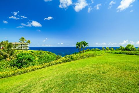 Tiny photo for 3780 Edward Rd #7-103, Princeville, HI 96722 (MLS # 721639)