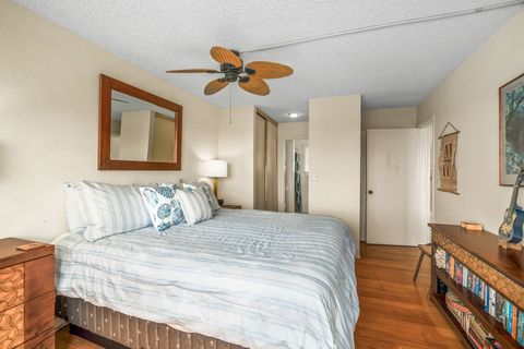 Tiny photo for 3780 Edward Rd #7-103, Princeville, HI 96722 (MLS # 721639)