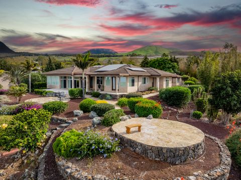 Photo of 59-1638 Kohala Ranch Rd, Kamuela, HI 96743 (MLS # 725849)