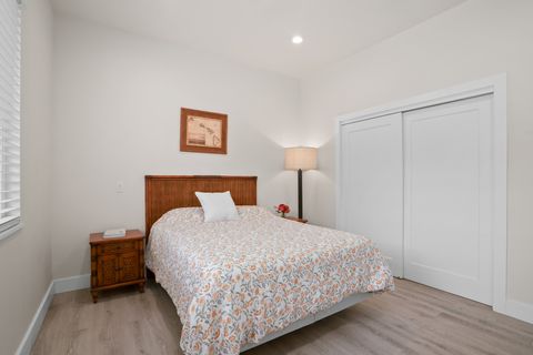 Tiny photo for 4511 Makamae Pl, Hanalei, HI 96714 (MLS # 726858)