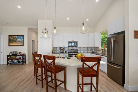 Tiny photo for 4511 Makamae Pl, Hanalei, HI 96714 (MLS # 726858)