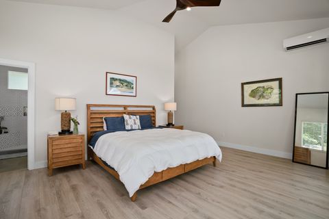 Tiny photo for 4511 Makamae Pl, Hanalei, HI 96714 (MLS # 726858)