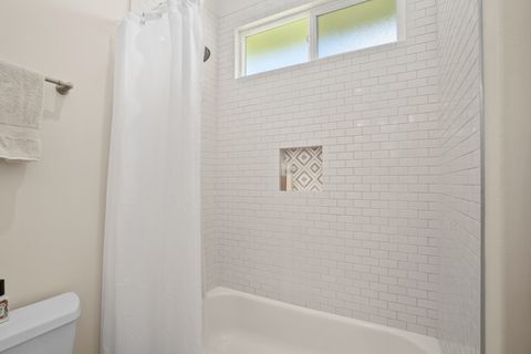 Tiny photo for 4511 Makamae Pl, Hanalei, HI 96714 (MLS # 726858)