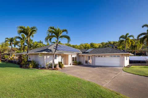 Photo of 77-267 Hoomohala Rd, Kailua-Kona, HI 96740 (MLS # 726663)