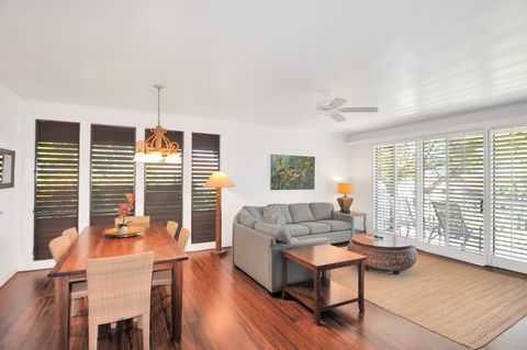 Tiny photo for 2253 Poipu Rd #244, Koloa, HI 96756 (MLS # 724966)