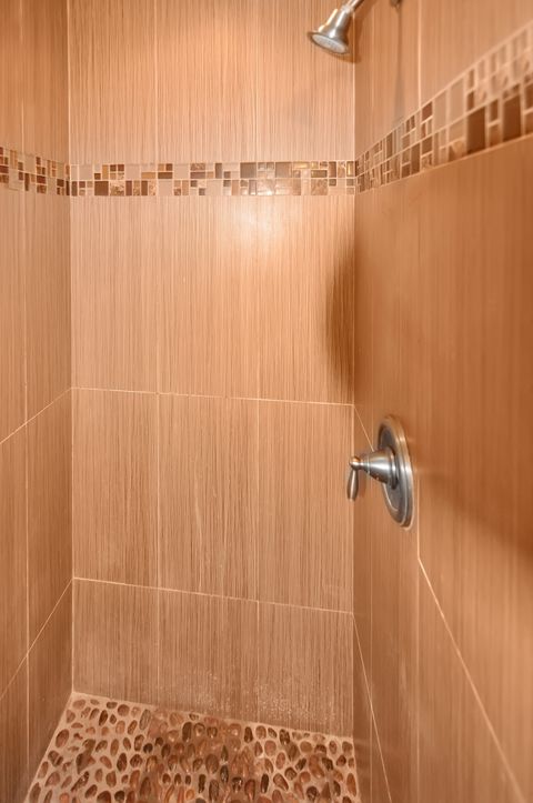 Tiny photo for 2253 Poipu Rd #244, Koloa, HI 96756 (MLS # 724966)