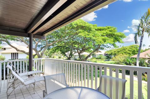 Photo of 2253 Poipu Rd #244, Koloa, HI 96756 (MLS # 724966)