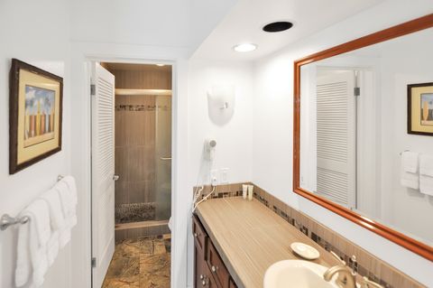 Tiny photo for 2253 Poipu Rd #244, Koloa, HI 96756 (MLS # 724966)