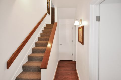 Tiny photo for 2253 Poipu Rd #244, Koloa, HI 96756 (MLS # 724966)