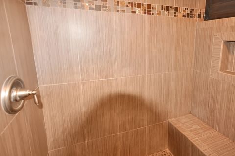 Tiny photo for 2253 Poipu Rd #244, Koloa, HI 96756 (MLS # 724966)