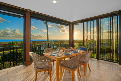 Tiny photo for 2823 Ala Pualeikukui St #4, Koloa, HI 96756 (MLS # 716929)