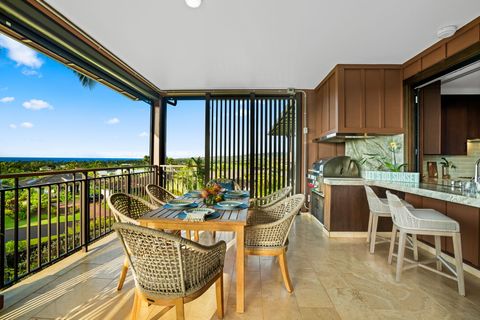 Tiny photo for 2823 Ala Pualeikukui St #4, Koloa, HI 96756 (MLS # 716929)