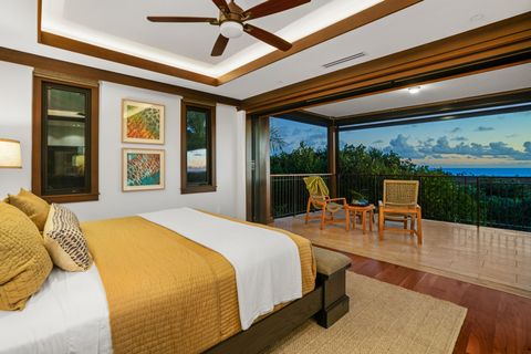 Tiny photo for 2823 Ala Pualeikukui St #4, Koloa, HI 96756 (MLS # 716929)