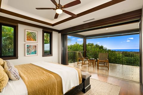 Tiny photo for 2823 Ala Pualeikukui St #4, Koloa, HI 96756 (MLS # 716929)