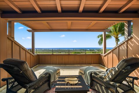 Tiny photo for 2823 Ala Pualeikukui St #4, Koloa, HI 96756 (MLS # 716929)