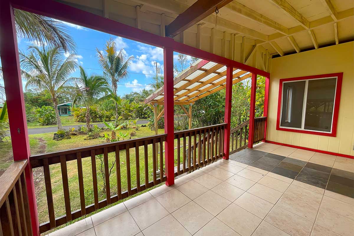 12-7062 EELEKOA ST