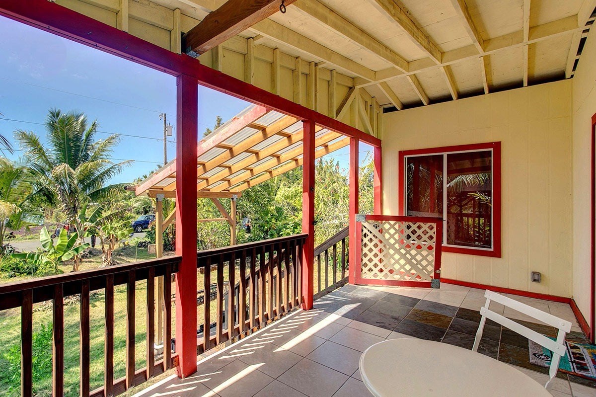 12-7062 EELEKOA ST