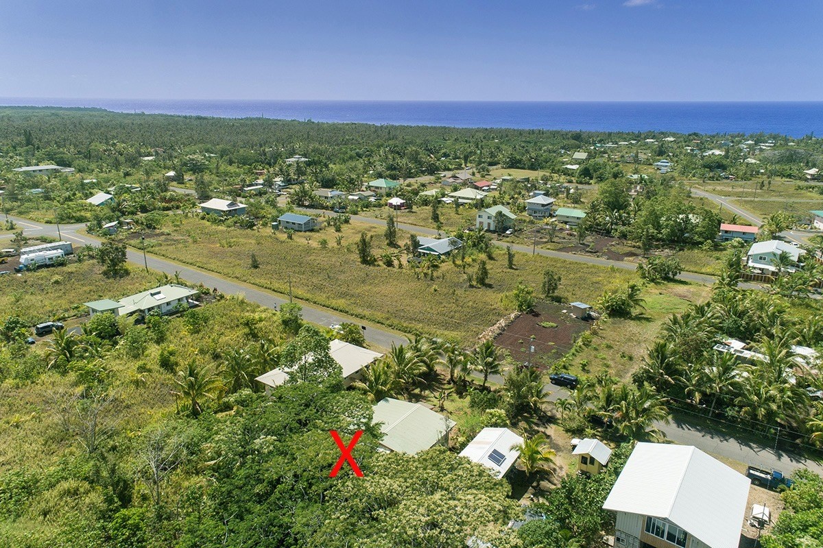 12-7062 EELEKOA ST
