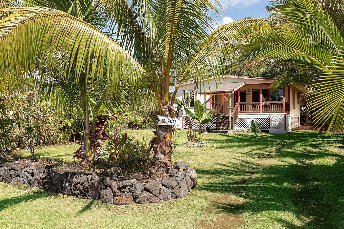 12-7062 EELEKOA ST