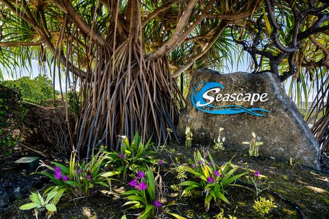 Photo of 73-1104 Nuuanu Pl #G203, Kailua Kona, HI 96740 (MLS # 727255)