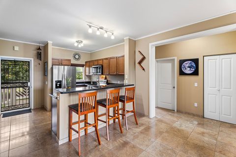 Photo of 73-1104 Nuuanu Pl #G203, Kailua Kona, HI 96740 (MLS # 727255)